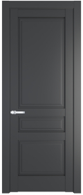   	Profil Doors 3.5.1 PD графит